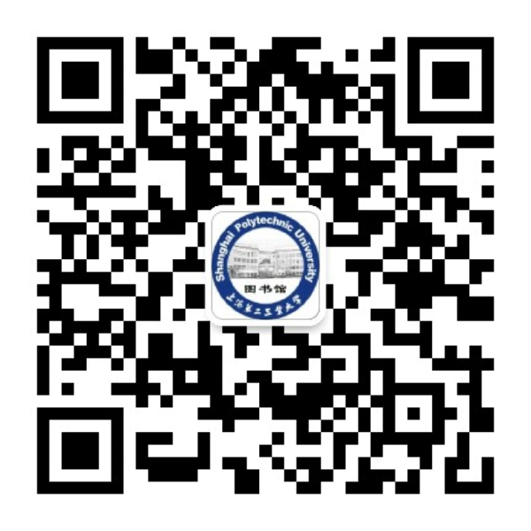 微意昂2娱乐二維碼